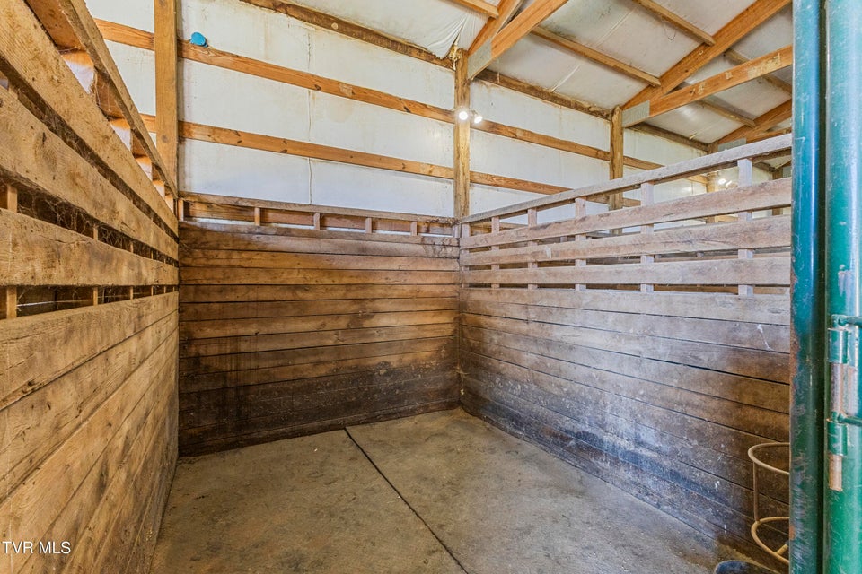 Photo #46: 273 Mount Zion Road