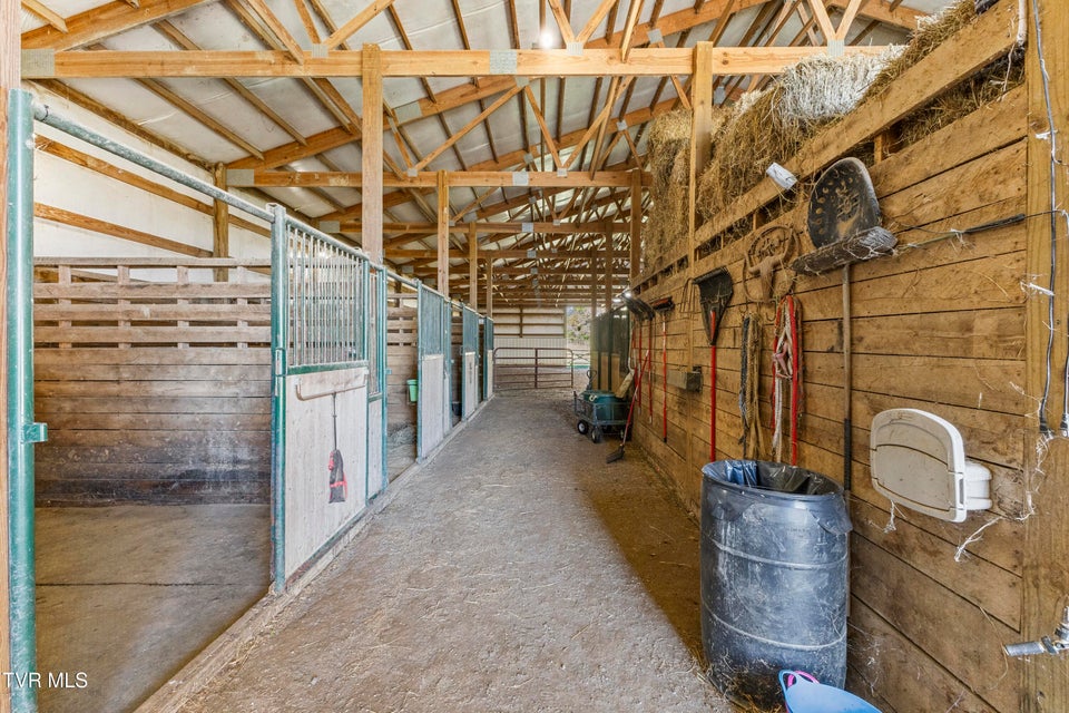 Photo #47: 273 Mount Zion Road