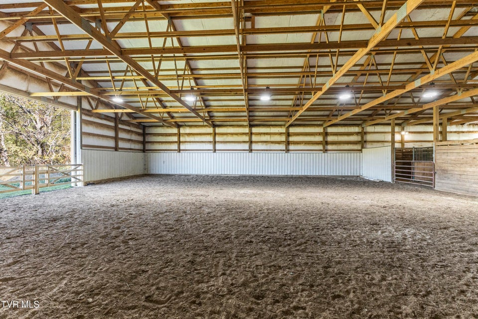 Photo #48: 273 Mount Zion Road