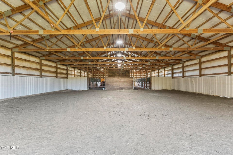 Photo #49: 273 Mount Zion Road