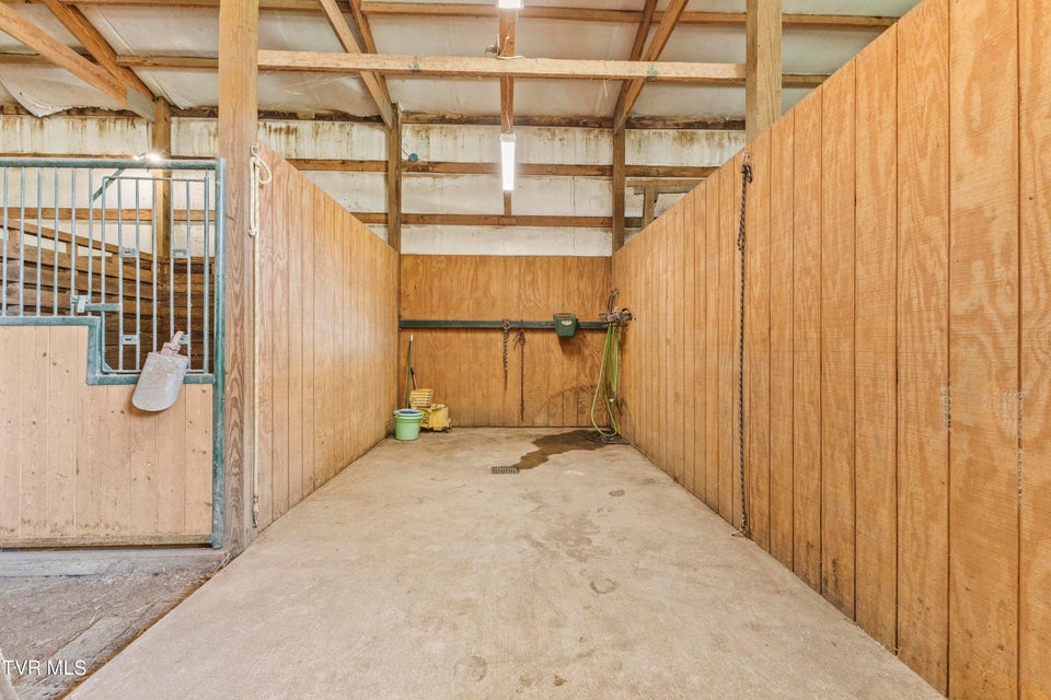 Photo #50: 273 Mount Zion Road