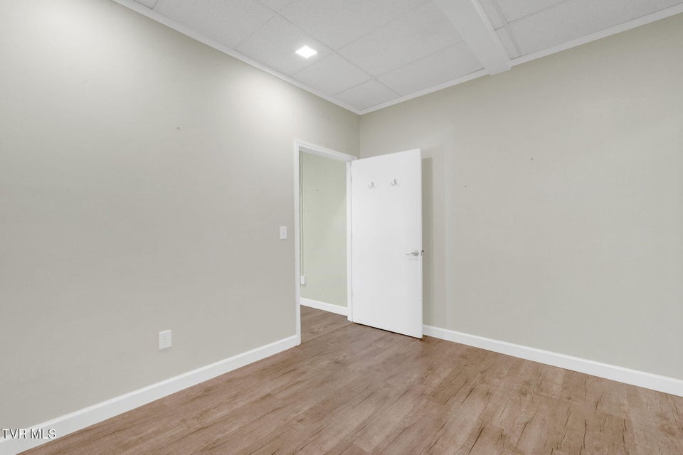 Photo #6: 401a Elm Street