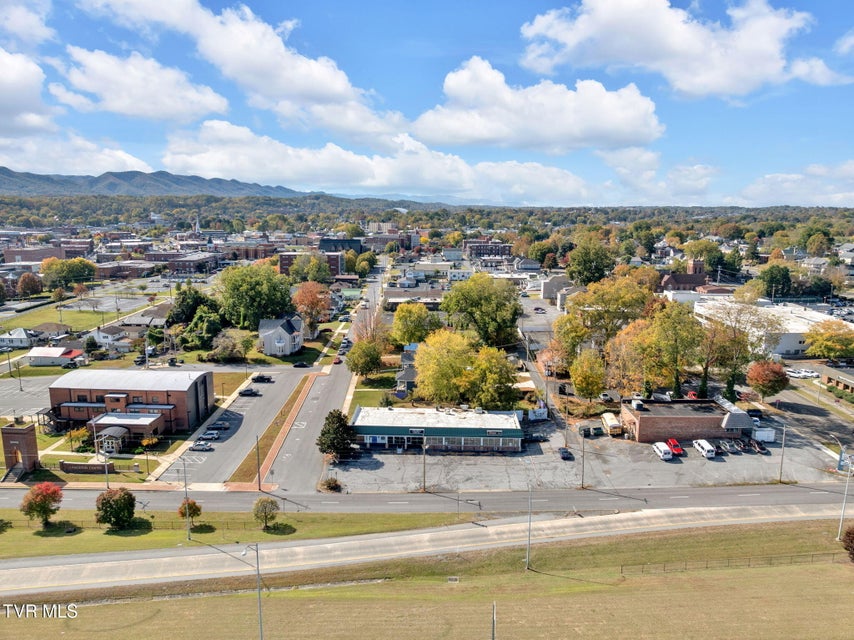 Photo #24: 401a Elm Street