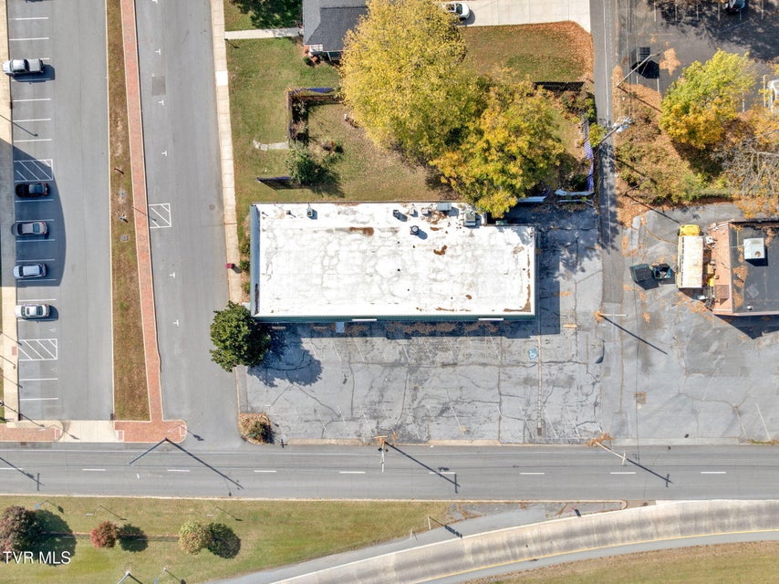 Photo #26: 401a Elm Street