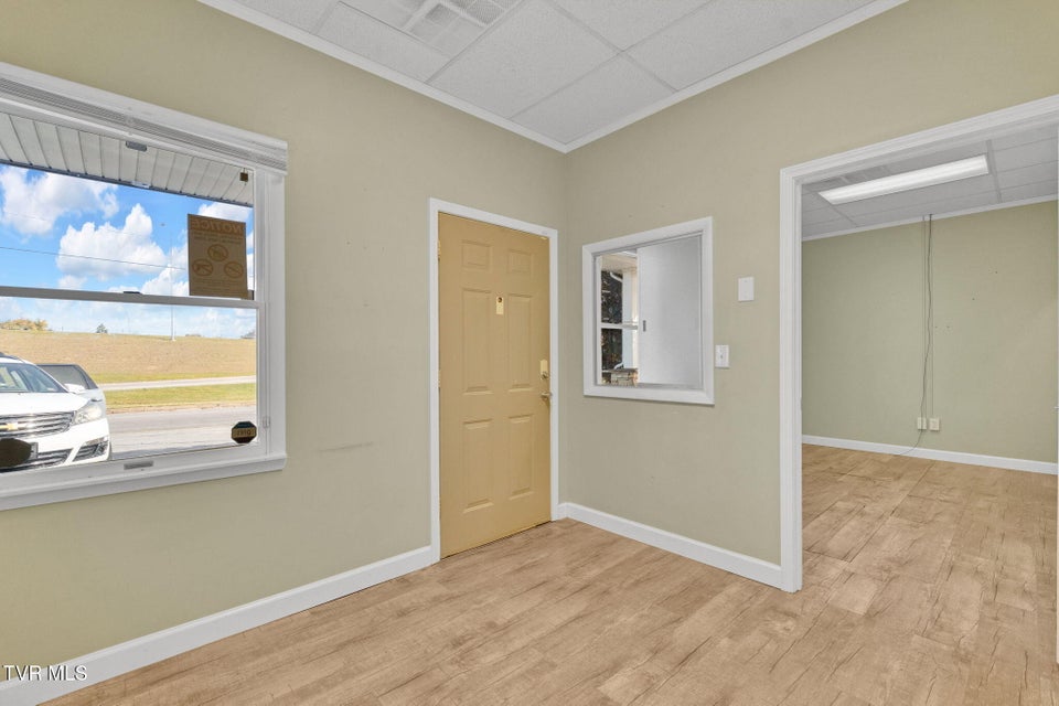 Photo #3: 401a Elm Street