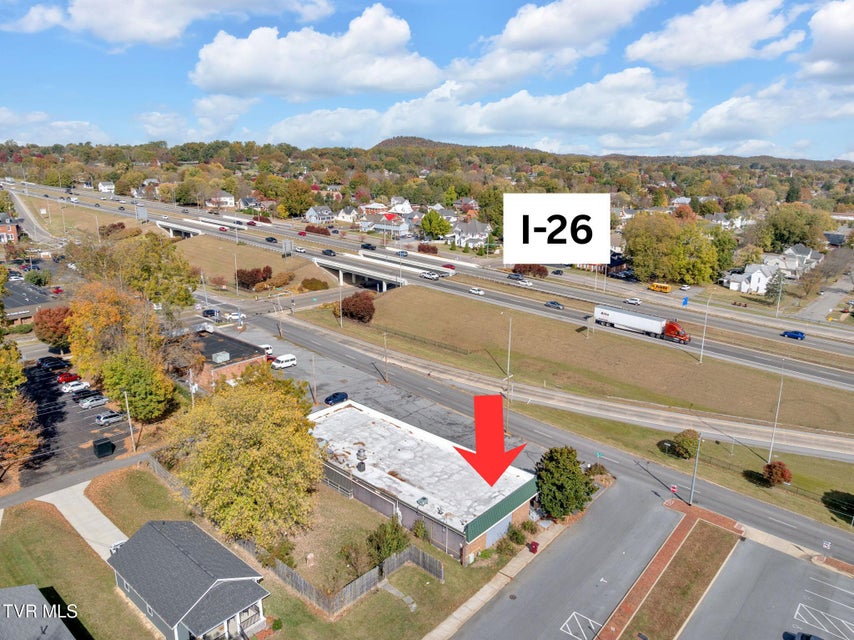 Photo #2: 401a Elm Street