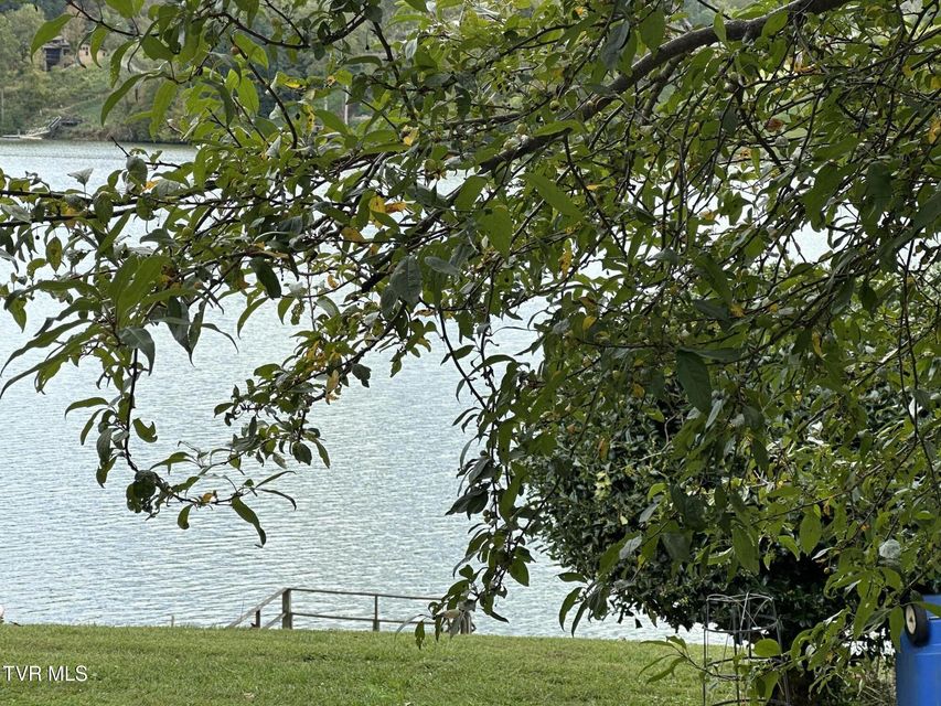 Photo #75: 412 Lakeside Drive