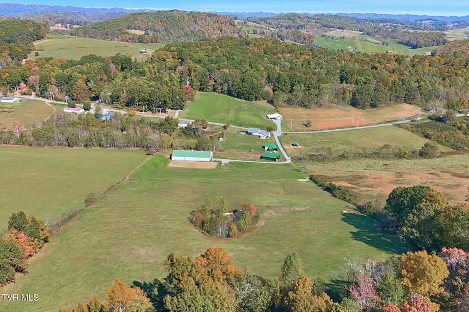 Photo #54: 273 Mount Zion Road