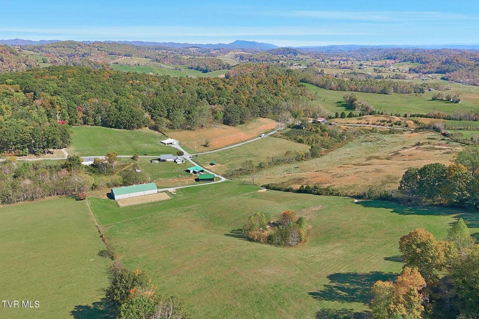 Photo #55: 273 Mount Zion Road