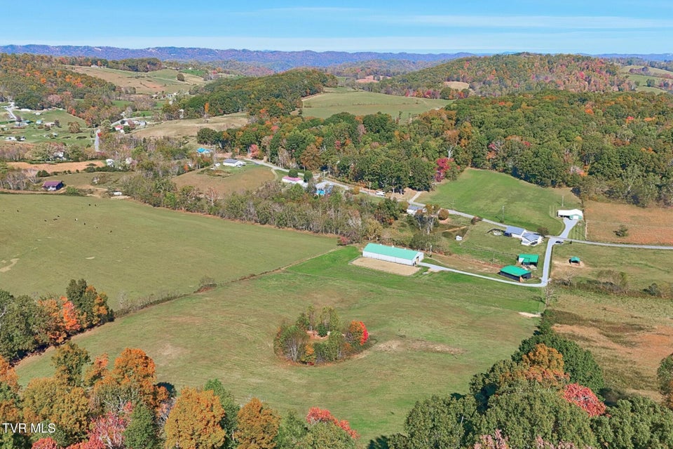 Photo #56: 273 Mount Zion Road