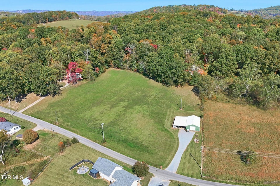 Photo #53: 273 Mount Zion Road