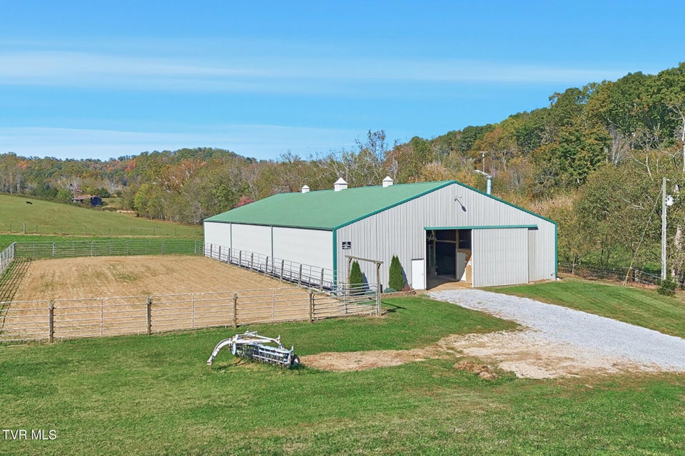 Photo #42: 273 Mount Zion Road