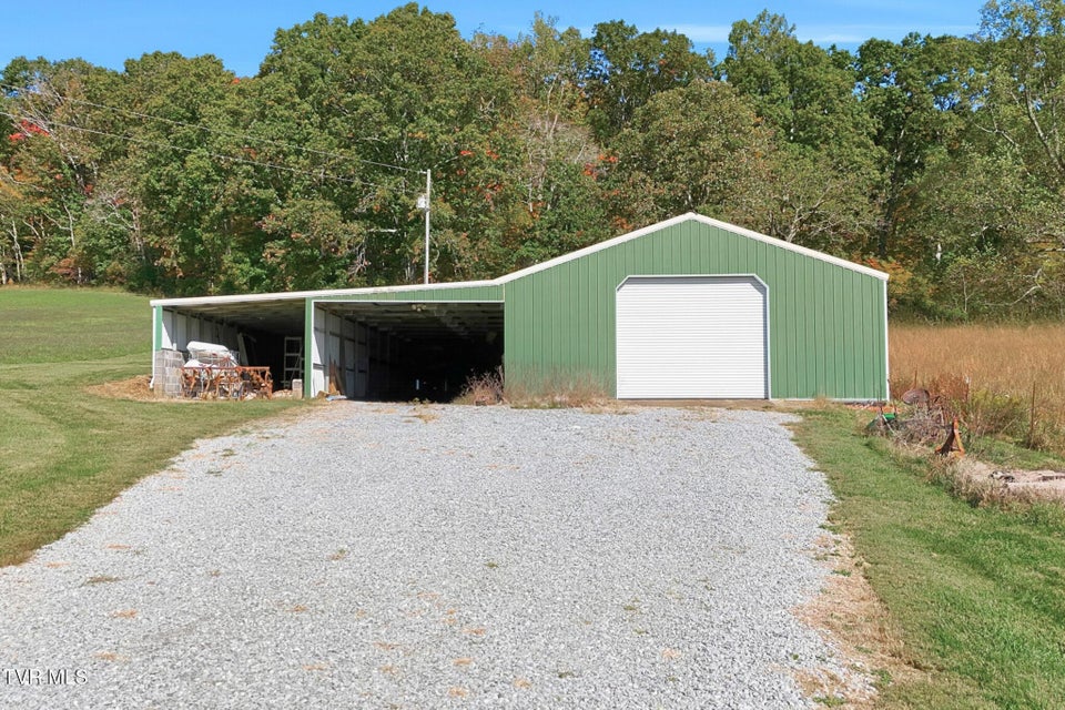 Photo #52: 273 Mount Zion Road