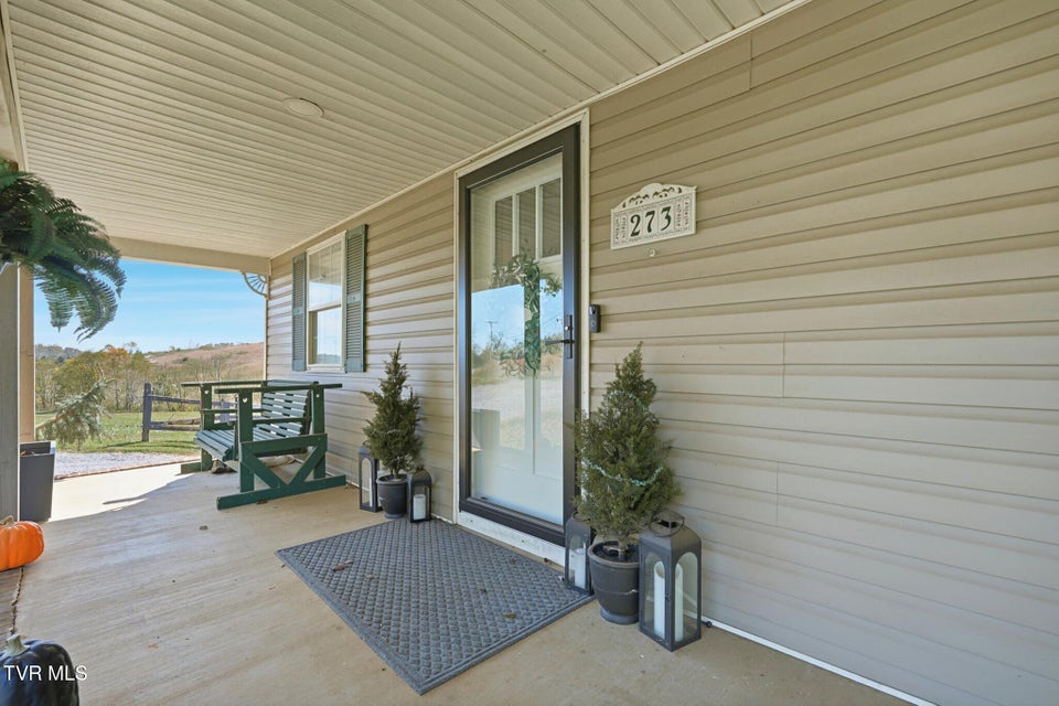 Photo #2: 273 Mount Zion Road