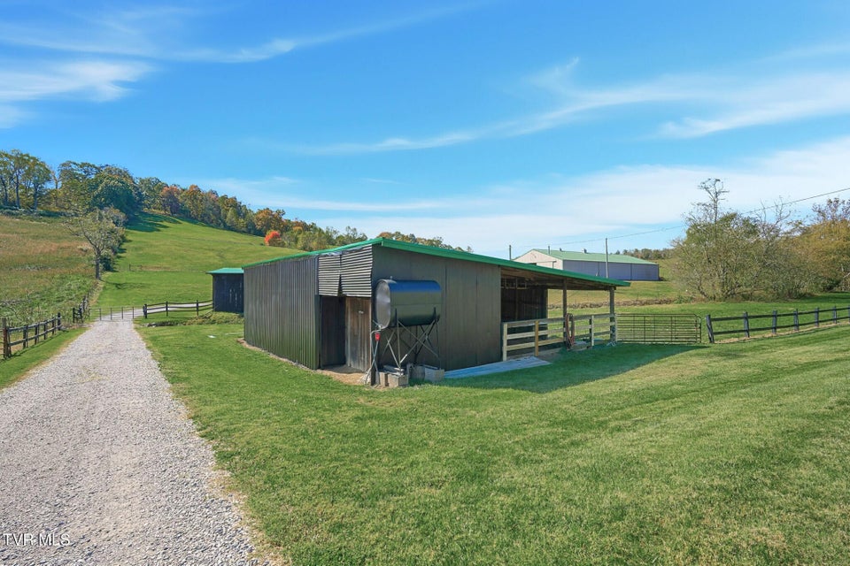 Photo #40: 273 Mount Zion Road