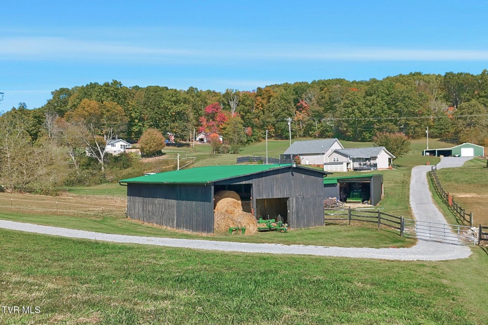 Photo #41: 273 Mount Zion Road