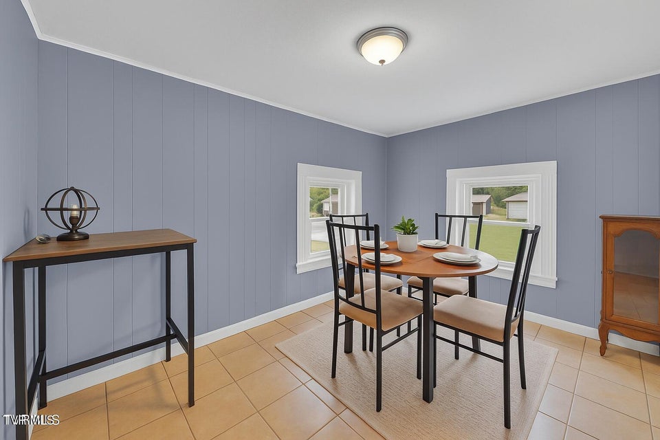 Photo #11: 382 Texas Avenue