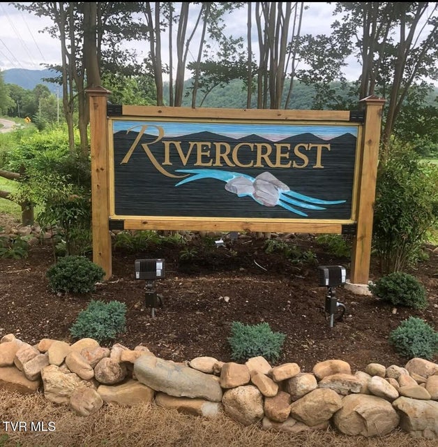 Photo #2: Lot 30 River Rapids Way