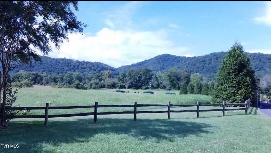 Photo #4: Lot 30 River Rapids Way