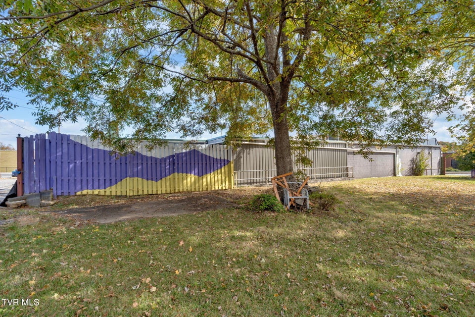 Photo #11: 401 Elm Street