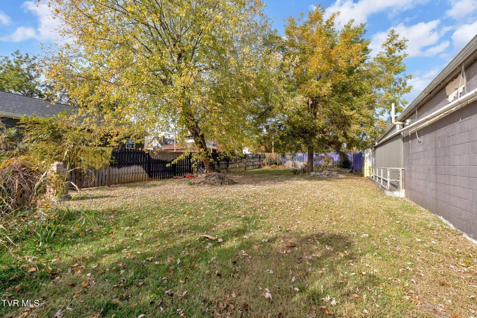 Photo #10: 401 Elm Street