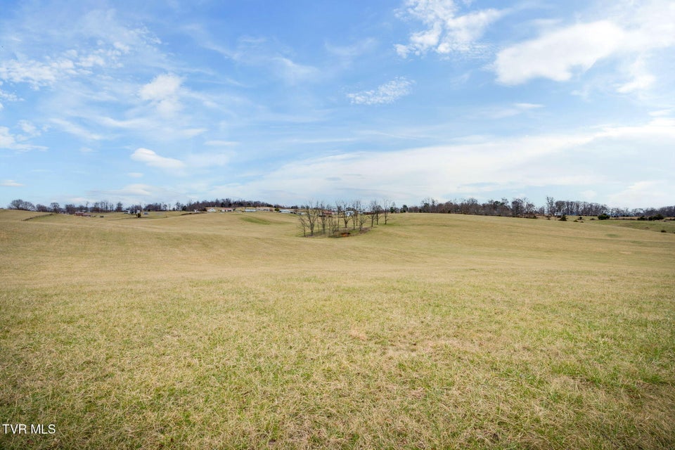 Photo #2: Tbd Ducktown Road