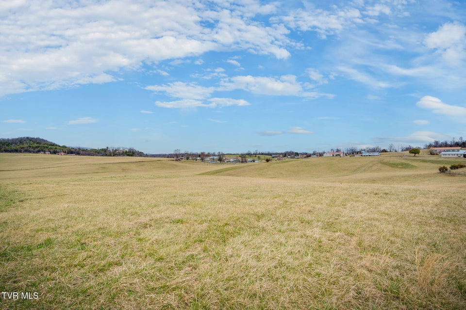 Photo #4: Tbd Ducktown Road