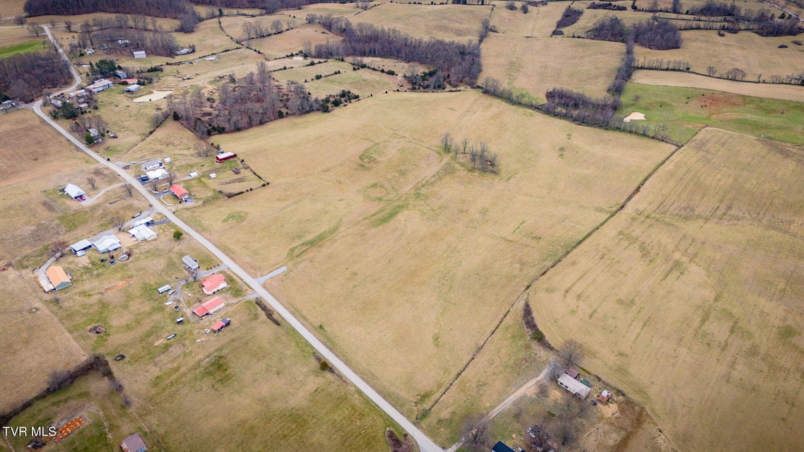 Photo #5: Tbd Ducktown Road