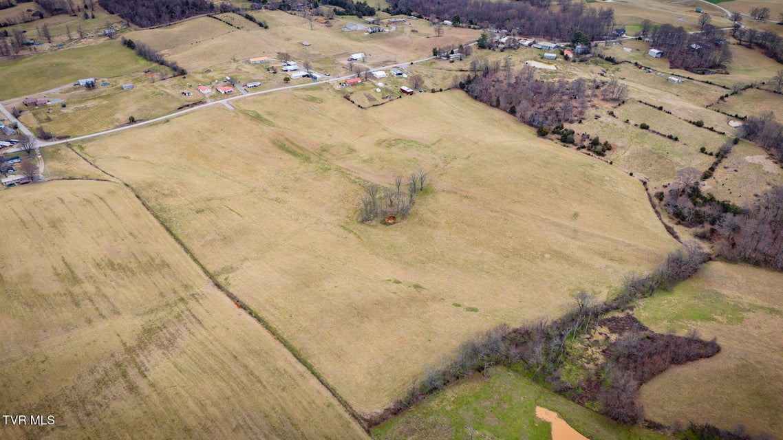 Photo #9: Tbd Ducktown Road