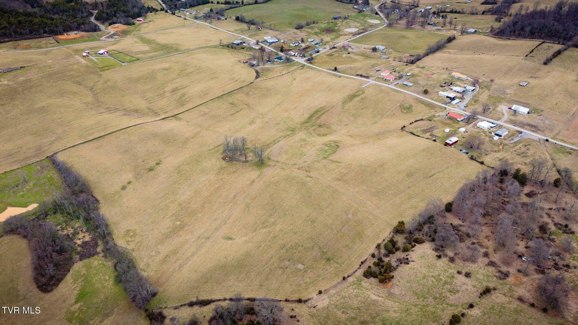 Photo #10: Tbd Ducktown Road