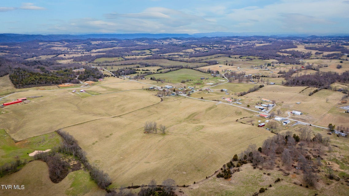 Photo #11: Tbd Ducktown Road