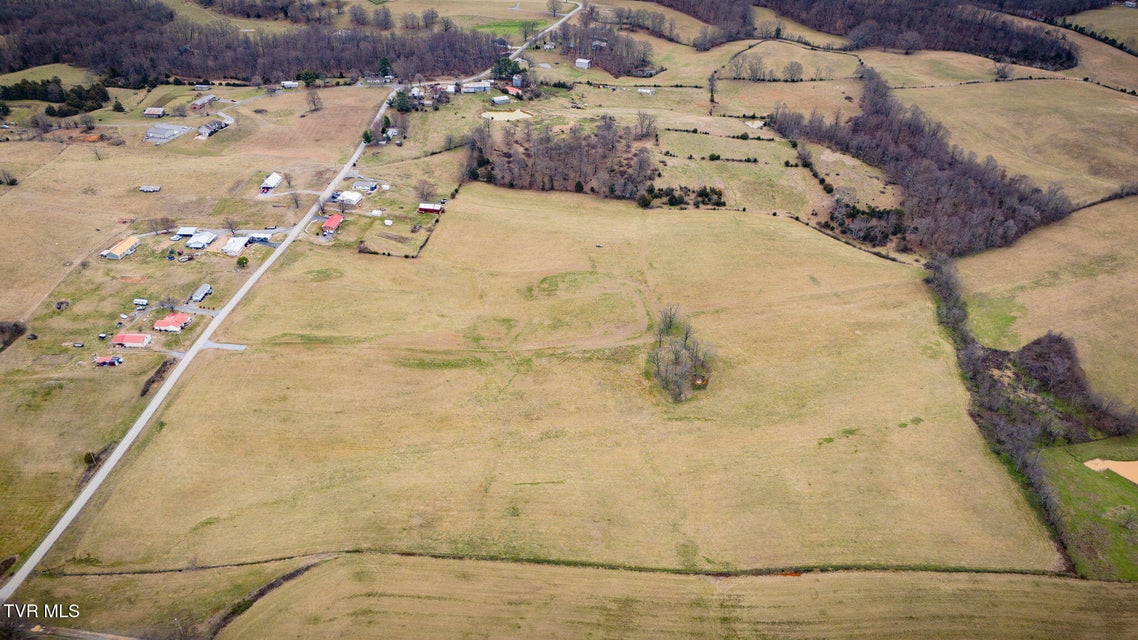 Photo #14: Tbd Ducktown Road