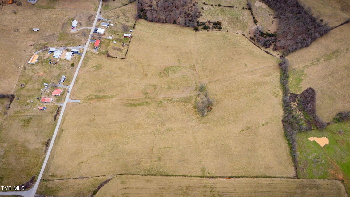 Photo #15: Tbd Ducktown Road