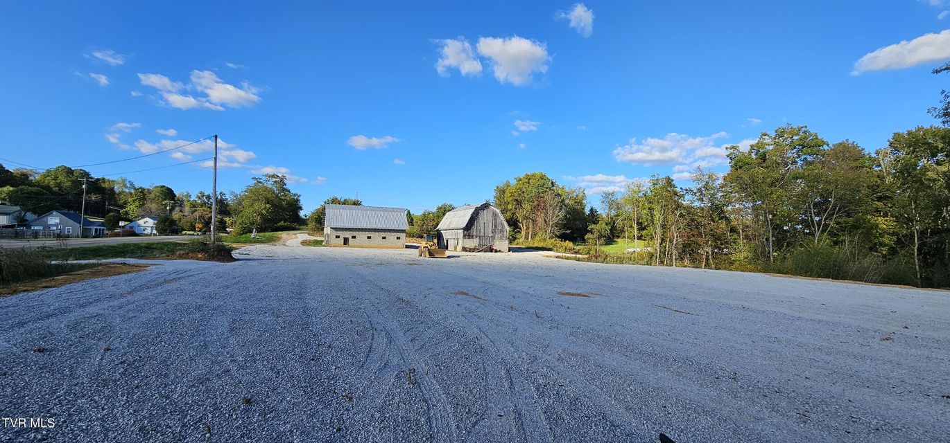 Photo #2: 14005 Glenbrook Avenue