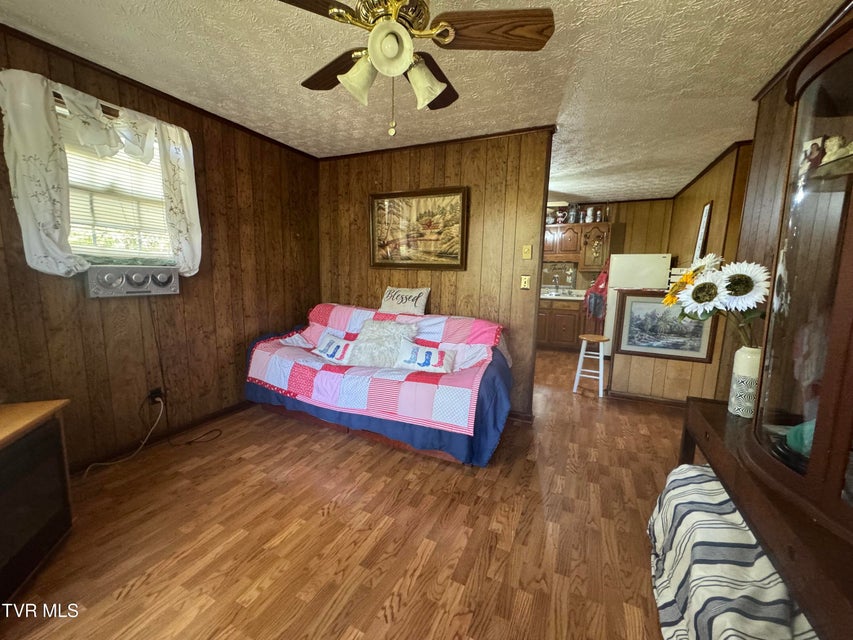 Photo #25: 173 Deloach Road