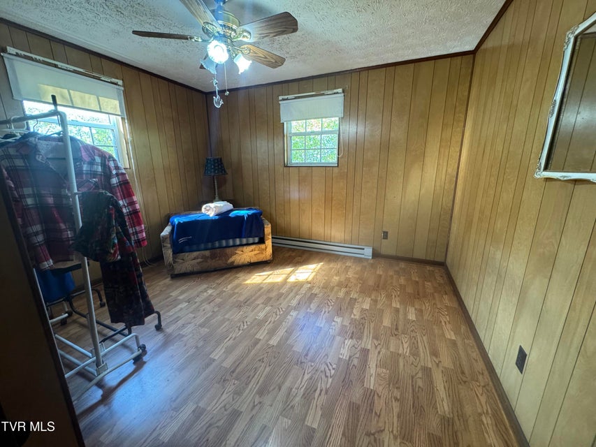 Photo #26: 173 Deloach Road