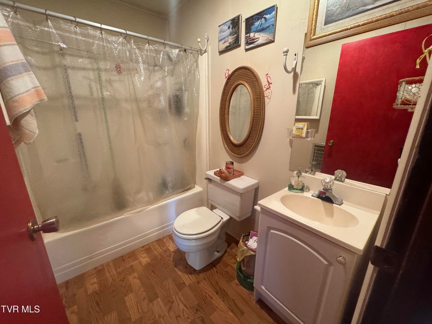 Photo #27: 173 Deloach Road