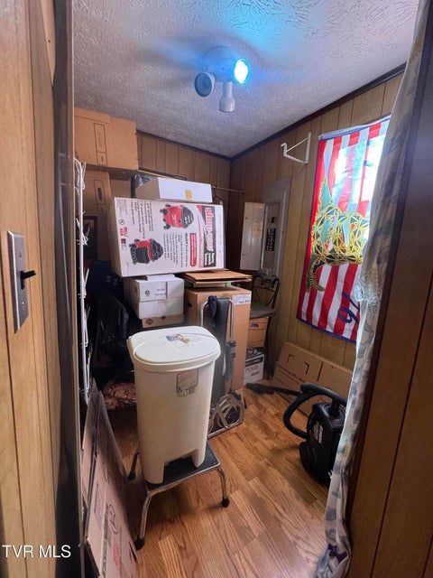 Photo #28: 173 Deloach Road