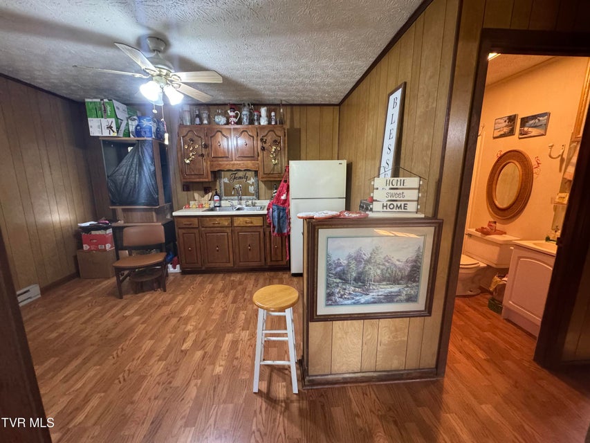 Photo #30: 173 Deloach Road