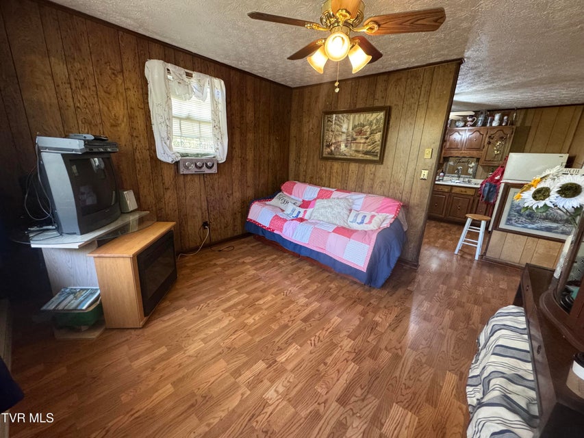 Photo #31: 173 Deloach Road