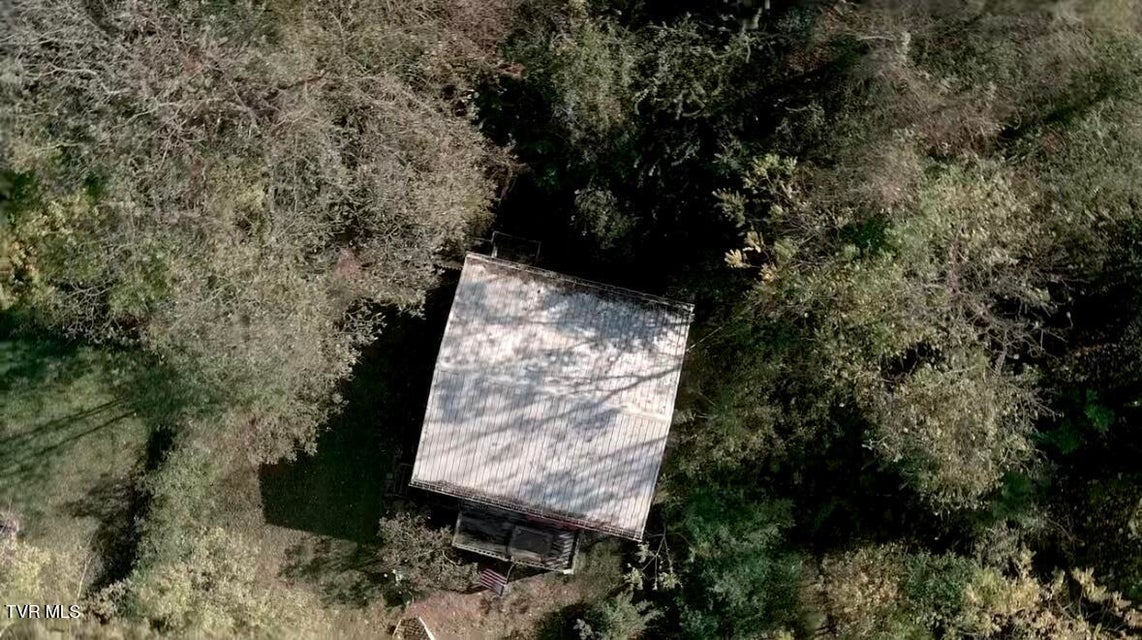 Photo #2: 173 Deloach Road