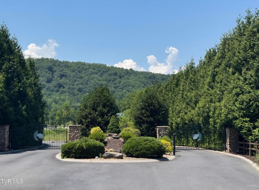 Photo #3: Lot 50 River Rapids Way