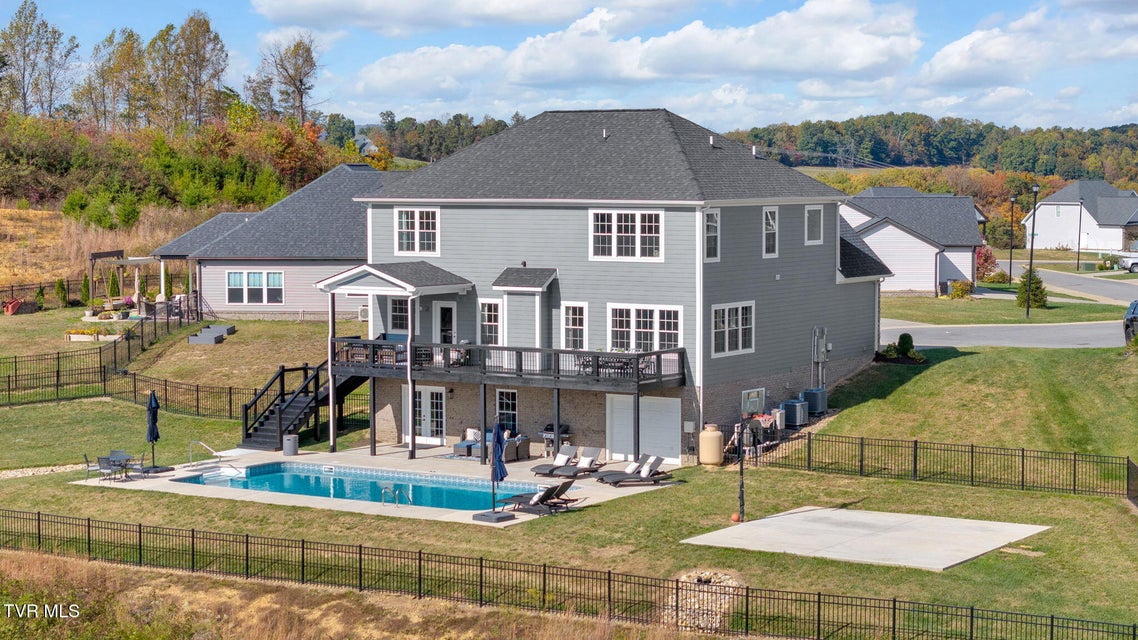 Photo #58: 3324 Cottage Green Court