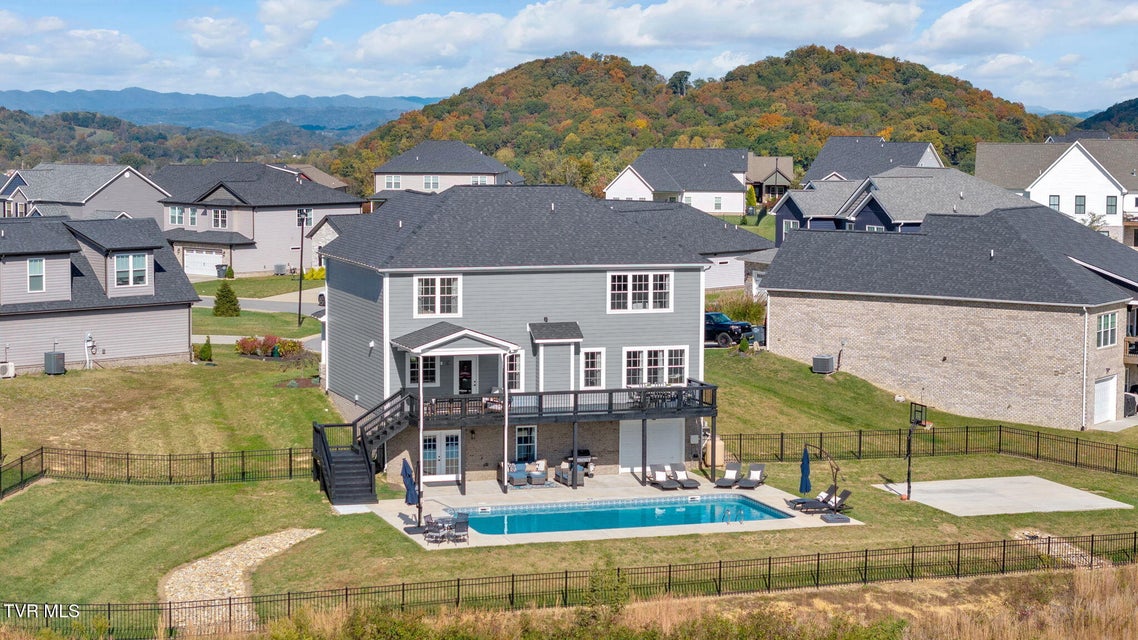 Photo #75: 3324 Cottage Green Court