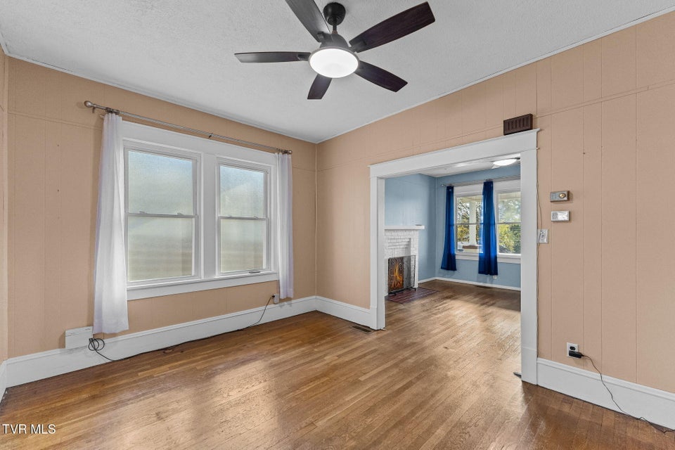 Photo #26: 1023 Arlington Avenue