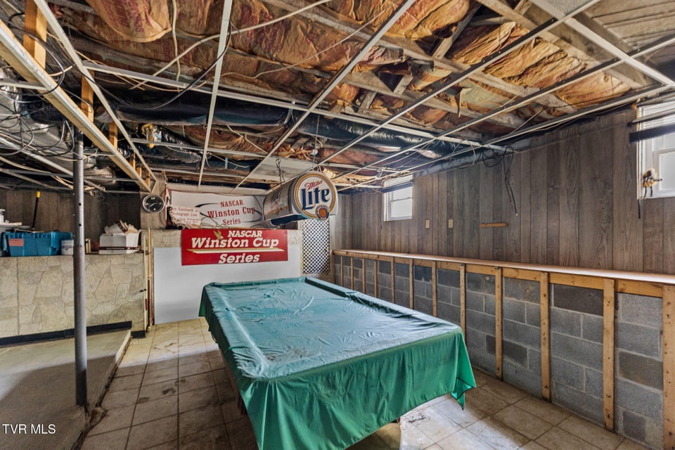 Photo #32: 1023 Arlington Avenue