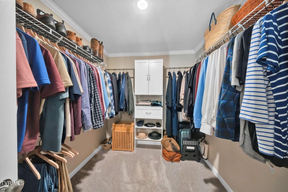 Photo #33: 106 Hasty Boulevard