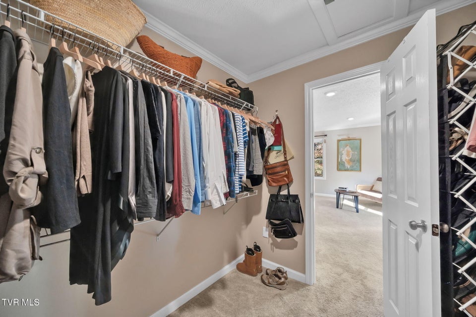 Photo #34: 106 Hasty Boulevard