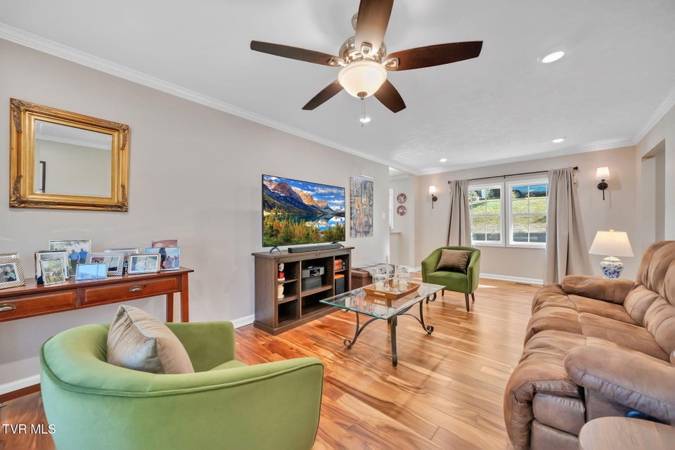 Photo #16: 106 Hasty Boulevard