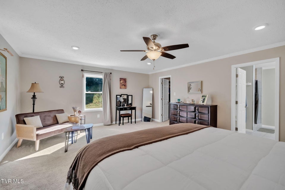 Photo #29: 106 Hasty Boulevard